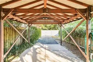 1515 Serpentine Dr S, Saint Petersburg, FL 33705 - Photo 21