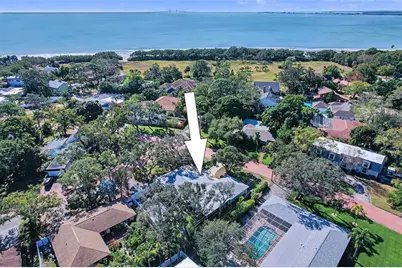 1515 Serpentine Drive S, Saint Petersburg, FL 33705 - Photo 35