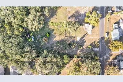 23 Violet Street, Plant City, FL 33563 - Photo 13