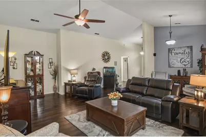 820 Overlook Grove Drive, Winter Haven, FL 33884 - Photo 11