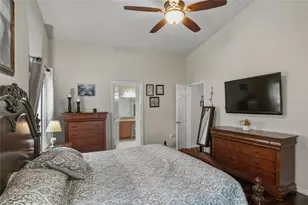 820 Overlook Grove Dr, Winter Haven, FL 33884 - Photo 23