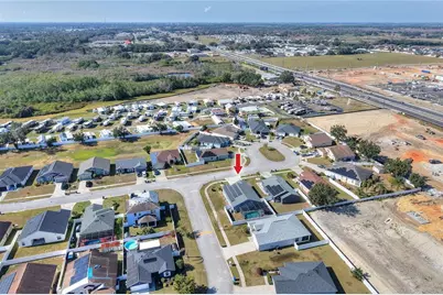 820 Overlook Grove Drive, Winter Haven, FL 33884 - Photo 47