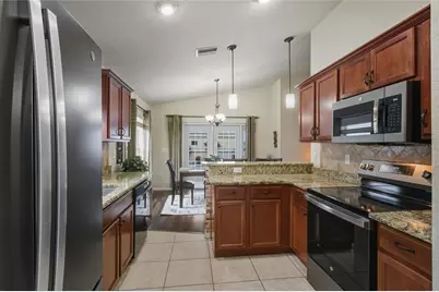 820 Overlook Grove Drive, Winter Haven, FL 33884 - Photo 19