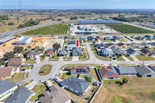 820 Overlook Grove Dr, Winter Haven, FL 33884 - Photo 45