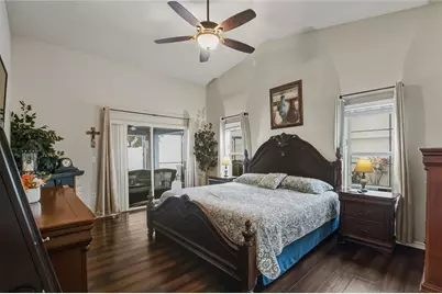 820 Overlook Grove Drive, Winter Haven, FL 33884 - Photo 21