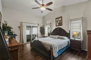 820 Overlook Grove Dr, Winter Haven, FL 33884 - Photo 21