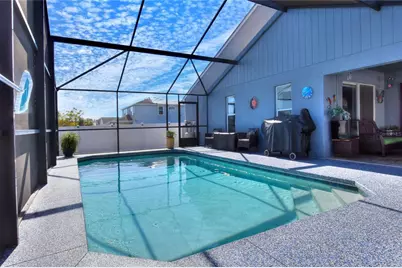 820 Overlook Grove Drive, Winter Haven, FL 33884 - Photo 41