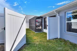 820 Overlook Grove Dr, Winter Haven, FL 33884 - Photo 43