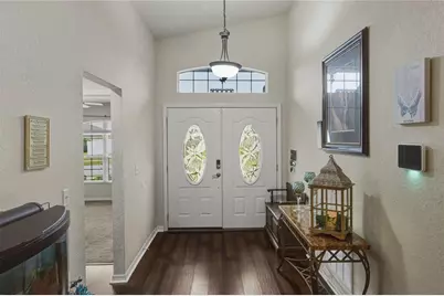 820 Overlook Grove Drive, Winter Haven, FL 33884 - Photo 7