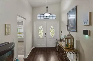 820 Overlook Grove Dr, Winter Haven, FL 33884 - Photo 7