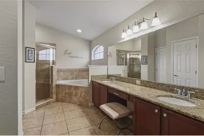 820 Overlook Grove Drive, Winter Haven, FL 33884 - Photo 25
