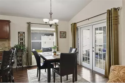 820 Overlook Grove Drive, Winter Haven, FL 33884 - Photo 13