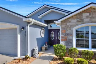 820 Overlook Grove Dr, Winter Haven, FL 33884 - Photo 5