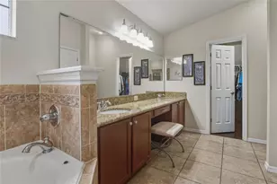 820 Overlook Grove Dr, Winter Haven, FL 33884 - Photo 27
