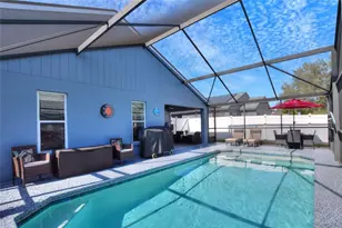 820 Overlook Grove Dr, Winter Haven, FL 33884 - Photo 37