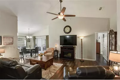 820 Overlook Grove Drive, Winter Haven, FL 33884 - Photo 9