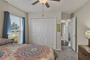 820 Overlook Grove Dr, Winter Haven, FL 33884 - Photo 29