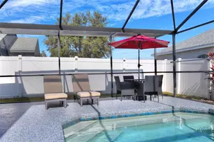 820 Overlook Grove Dr, Winter Haven, FL 33884 - Photo 39