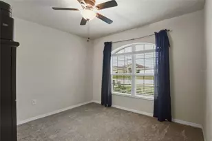 820 Overlook Grove Dr, Winter Haven, FL 33884 - Photo 31