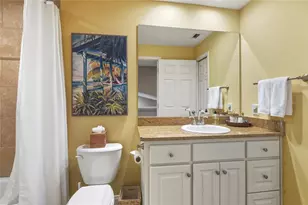 2956 Mission Lakes Dr, Lakeland, FL 33803 - Photo 35