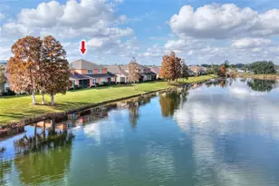 2956 Mission Lakes Dr, Lakeland, FL 33803 - Photo 45