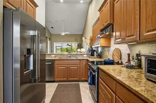 2956 Mission Lakes Dr, Lakeland, FL 33803 - Photo 19