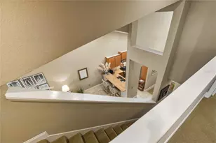 2956 Mission Lakes Dr, Lakeland, FL 33803 - Photo 31