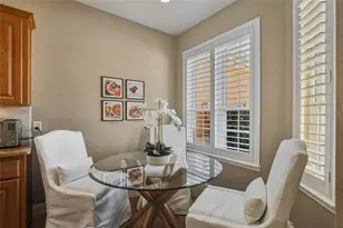 2956 Mission Lakes Dr, Lakeland, FL 33803 - Photo 21