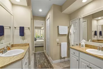 2956 Mission Lakes Drive #49, Lakeland, FL 33803 - Photo 27