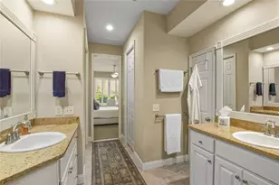 2956 Mission Lakes Dr, Lakeland, FL 33803 - Photo 27