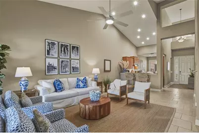 2956 Mission Lakes Drive #49, Lakeland, FL 33803 - Photo 13