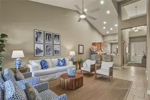 2956 Mission Lakes Dr, Lakeland, FL 33803 - Photo 13