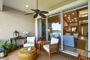 2956 Mission Lakes Dr, Lakeland, FL 33803 - Photo 41