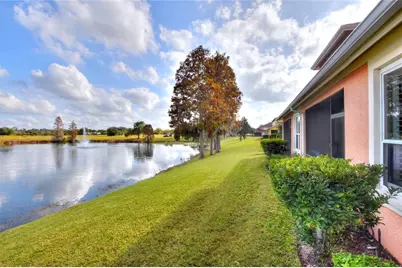 2956 Mission Lakes Drive #49, Lakeland, FL 33803 - Photo 47