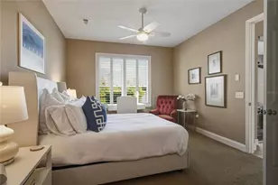 2956 Mission Lakes Dr, Lakeland, FL 33803 - Photo 23