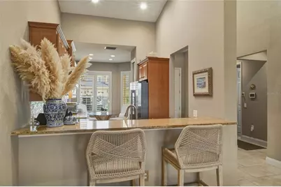 2956 Mission Lakes Drive #49, Lakeland, FL 33803 - Photo 15