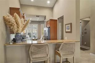 2956 Mission Lakes Dr, Lakeland, FL 33803 - Photo 15