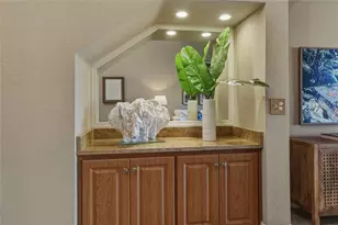 2956 Mission Lakes Dr, Lakeland, FL 33803 - Photo 11