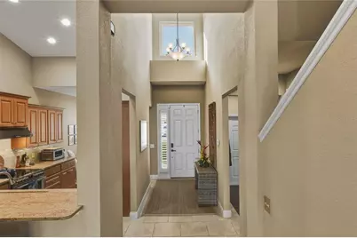 2956 Mission Lakes Drive #49, Lakeland, FL 33803 - Photo 5