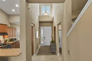 2956 Mission Lakes Dr, Lakeland, FL 33803 - Photo 5