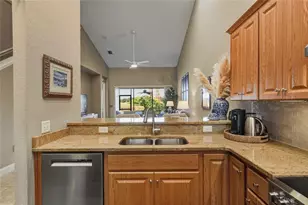 2956 Mission Lakes Dr, Lakeland, FL 33803 - Photo 17