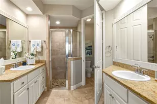 2956 Mission Lakes Dr, Lakeland, FL 33803 - Photo 25