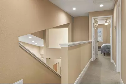 2956 Mission Lakes Drive #49, Lakeland, FL 33803 - Photo 37