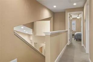 2956 Mission Lakes Dr, Lakeland, FL 33803 - Photo 37