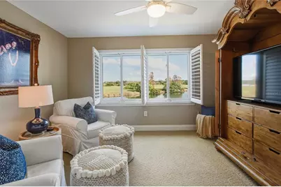 2956 Mission Lakes Drive #49, Lakeland, FL 33803 - Photo 33