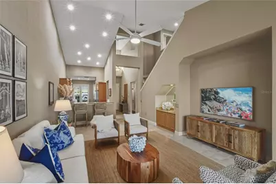 2956 Mission Lakes Drive #49, Lakeland, FL 33803 - Photo 9