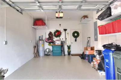 2956 Mission Lakes Drive #49, Lakeland, FL 33803 - Photo 55