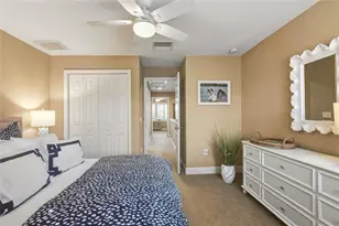 2956 Mission Lakes Dr, Lakeland, FL 33803 - Photo 39