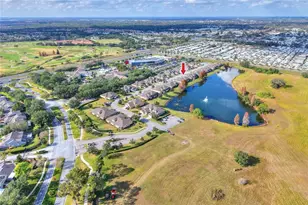 2956 Mission Lakes Dr, Lakeland, FL 33803 - Photo 51