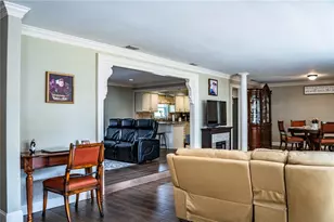 1140 E George St, Bartow, FL 33830 - Photo 49